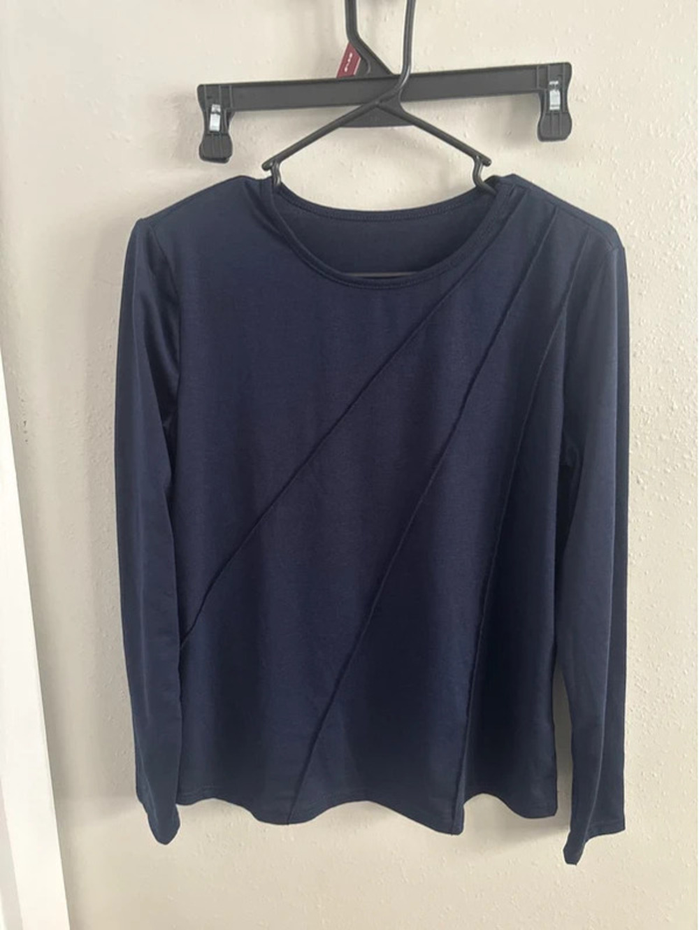 SHEIN size small dressy casual shirt